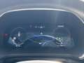 Renault Captur 1.3 mild hybrid 160 iconic | Glazen schuif-kantel Zwart - thumbnail 19