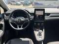 Renault Captur 1.3 mild hybrid 160 iconic | Glazen schuif-kantel Zwart - thumbnail 8