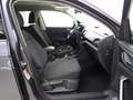 Volkswagen T-Cross 1.0 TSI Sport R-LINE Grau - thumbnail 4