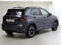 Volkswagen T-Cross 1.0 TSI Sport R-LINE Grau - thumbnail 2