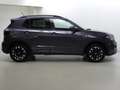 Volkswagen T-Cross 1.0 TSI Sport R-LINE Grau - thumbnail 3