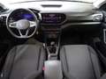 Volkswagen T-Cross 1.0 TSI Sport R-LINE Grau - thumbnail 13