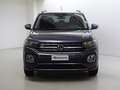 Volkswagen T-Cross 1.0 TSI Sport R-LINE Grau - thumbnail 7