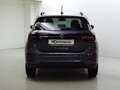 Volkswagen T-Cross 1.0 TSI Sport R-LINE Grau - thumbnail 6
