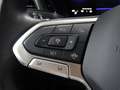 Volkswagen T-Cross 1.0 TSI Sport R-LINE Grau - thumbnail 9