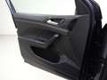 Volkswagen T-Cross 1.0 TSI Sport R-LINE Grau - thumbnail 14