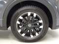 Volkswagen T-Cross 1.0 TSI Sport R-LINE Grau - thumbnail 8
