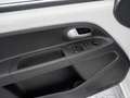 Volkswagen up! 1.0 Active KLIMA PDC KAM GRA SHZ Weiß - thumbnail 13