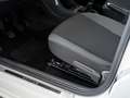 Volkswagen up! 1.0 Active KLIMA PDC KAM GRA SHZ Weiß - thumbnail 14