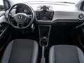 Volkswagen up! 1.0 Active KLIMA PDC KAM GRA SHZ Weiß - thumbnail 6