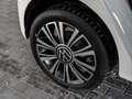 Volkswagen up! 1.0 Active KLIMA PDC KAM GRA SHZ Weiß - thumbnail 5