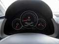 Volkswagen up! 1.0 Active KLIMA PDC KAM GRA SHZ Weiß - thumbnail 11