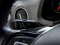 Volkswagen up! 1.0 Active KLIMA PDC KAM GRA SHZ Weiß - thumbnail 12