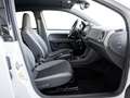 Volkswagen up! 1.0 Active KLIMA PDC KAM GRA SHZ Weiß - thumbnail 2
