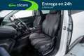 Peugeot 5008 1.2 PureTech S&S Allure 130 EAT8 Blanco - thumbnail 14