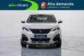 Peugeot 5008 1.2 PureTech S&S Allure 130 EAT8 Blanco - thumbnail 2