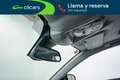 Peugeot 5008 1.2 PureTech S&S Allure 130 EAT8 Blanco - thumbnail 32
