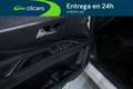 Peugeot 5008 1.2 PureTech S&S Allure 130 EAT8 Blanco - thumbnail 19
