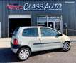 Renault Twingo (2) 1.2 i 60 cv PACK CD CLIM BVM-5 TBE Argent - thumbnail 4