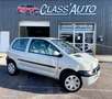 Renault Twingo (2) 1.2 i 60 cv PACK CD CLIM BVM-5 TBE Argent - thumbnail 1