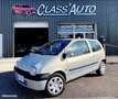 Renault Twingo (2) 1.2 i 60 cv PACK CD CLIM BVM-5 TBE Argent - thumbnail 2