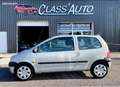Renault Twingo (2) 1.2 i 60 cv PACK CD CLIM BVM-5 TBE Argent - thumbnail 3