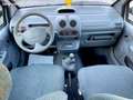 Renault Twingo (2) 1.2 i 60 cv PACK CD CLIM BVM-5 TBE Argent - thumbnail 5