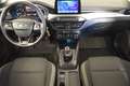 Ford Focus Turnier Cool & Connect/LED/NAVI/DAB/PDC Schwarz - thumbnail 7