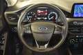 Ford Focus Turnier Cool & Connect/LED/NAVI/DAB/PDC Schwarz - thumbnail 6