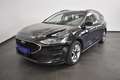 Ford Focus Turnier Cool & Connect/LED/NAVI/DAB/PDC Schwarz - thumbnail 2