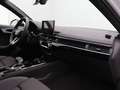 Audi A4 competition edition 40TDI S-tronic/ AHK Weiß - thumbnail 9