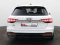 Audi A4 competition edition 40TDI S-tronic/ AHK Weiß - thumbnail 6