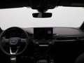 Audi A4 competition edition 40TDI S-tronic/ AHK Weiß - thumbnail 10