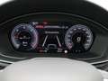 Audi A4 competition edition 40TDI S-tronic/ AHK Weiß - thumbnail 15