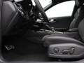 Audi A4 competition edition 40TDI S-tronic/ AHK Weiß - thumbnail 14