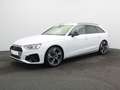 Audi A4 competition edition 40TDI S-tronic/ AHK Weiß - thumbnail 2
