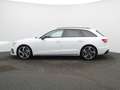 Audi A4 competition edition 40TDI S-tronic/ AHK Weiß - thumbnail 4