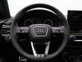 Audi A4 competition edition 40TDI S-tronic/ AHK Weiß - thumbnail 11