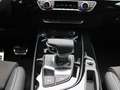 Audi A4 competition edition 40TDI S-tronic/ AHK Weiß - thumbnail 12