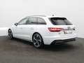 Audi A4 competition edition 40TDI S-tronic/ AHK Weiß - thumbnail 5