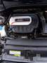 Audi S3 2.0 TFSI Quattro S tronic Grijs - thumbnail 7
