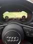 Audi S3 2.0 TFSI Quattro S tronic Gris - thumbnail 4