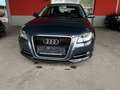 Audi A3 Ambition 1,6 TDI *ERSTBESITZ* Grau - thumbnail 2