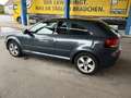 Audi A3 Ambition 1,6 TDI *ERSTBESITZ* Grau - thumbnail 9