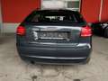 Audi A3 Ambition 1,6 TDI *ERSTBESITZ* Grau - thumbnail 6