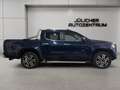 Mercedes-Benz X 250 d 4Matic Doppelkabine Edition Power,2.Hand Bleu - thumbnail 2