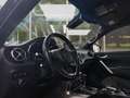 Mercedes-Benz X 250 d 4Matic Doppelkabine Edition Power,2.Hand Bleu - thumbnail 7