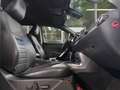 Mercedes-Benz X 250 d 4Matic Doppelkabine Edition Power,2.Hand Bleu - thumbnail 9