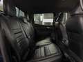 Mercedes-Benz X 250 d 4Matic Doppelkabine Edition Power,2.Hand Bleu - thumbnail 11
