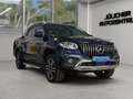 Mercedes-Benz X 250 d 4Matic Doppelkabine Edition Power,2.Hand Bleu - thumbnail 1
